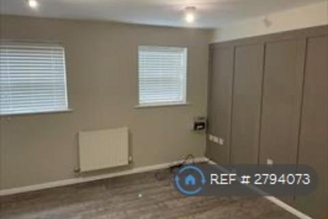 undefined, Crumpton Cottages, Stourbridge, DY7