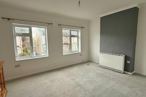 undefined, Clarence Road, Grays