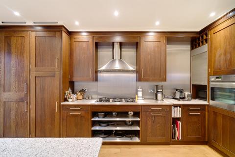 4 bedroom mews for sale, Ennismore Gardens Mews, Knightsbridge SW7