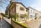Additional image 11 of Ennismore Gardens Mews, Knightsbridge SW7