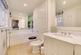 Additional image 12 of Ennismore Gardens Mews, Knightsbridge SW7