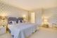 Additional image 4 of Ennismore Gardens Mews, Knightsbridge SW7