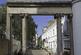 Additional image 5 of Ennismore Gardens Mews, Knightsbridge SW7