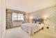 Additional image 6 of Ennismore Gardens Mews, Knightsbridge SW7