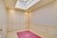 Additional image 7 of Ennismore Gardens Mews, Knightsbridge SW7