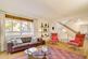 Additional image 8 of Ennismore Gardens Mews, Knightsbridge SW7