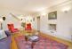 Additional image 9 of Ennismore Gardens Mews, Knightsbridge SW7