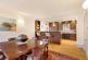 Additional image 10 of Ennismore Gardens Mews, Knightsbridge SW7