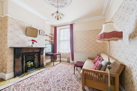 undefined, Beechwood  Avenue, Plymouth PL4