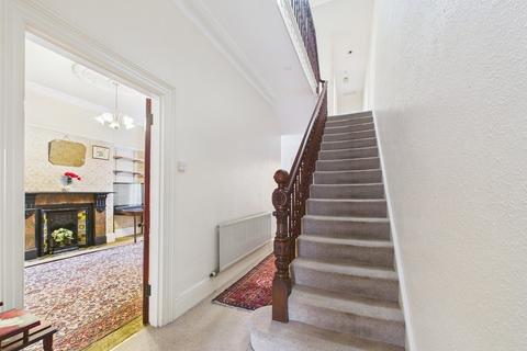 undefined, Beechwood  Avenue, Plymouth PL4