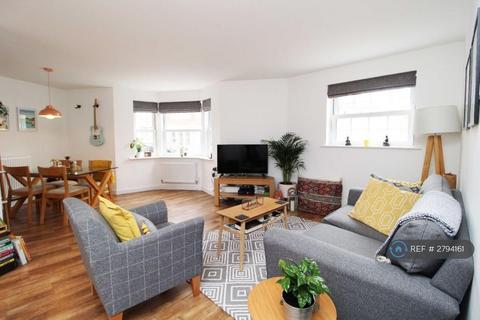 undefined, Wixams, Bedford, MK42