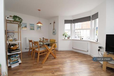 undefined, Wixams, Bedford, MK42
