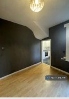 4 bedroom terraced house to rent, Cardigan Avenue, Birkenhead, CH41