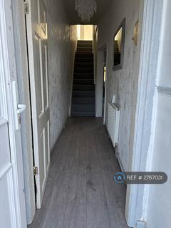 undefined, Cardigan Avenue, Birkenhead, CH41