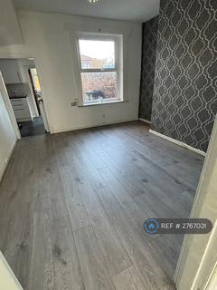 undefined, Cardigan Avenue, Birkenhead, CH41