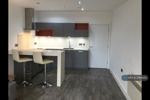 undefined, Church Court, Preston, PR1