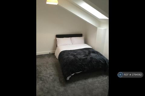undefined, Church Court, Preston, PR1