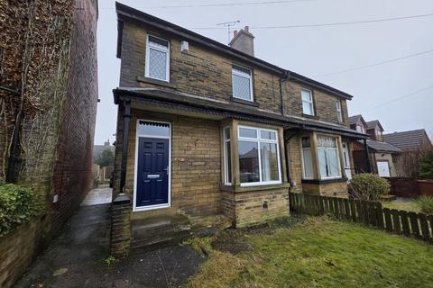 undefined, Bradford Road, Drighlington