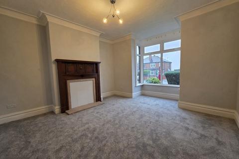 undefined, Bradford Road, Drighlington