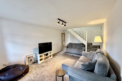 undefined, Ringwood Road, Bingham