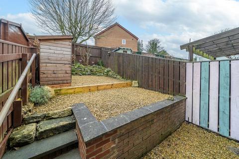 2 bedroom terraced house for sale, Alnwick NE66