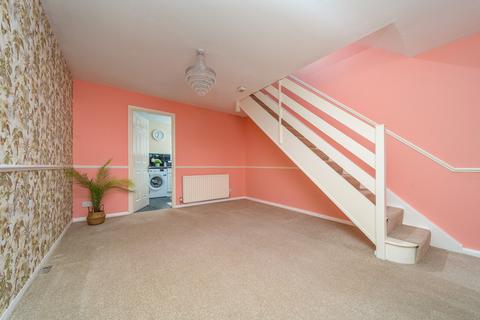 2 bedroom terraced house for sale, Alnwick NE66