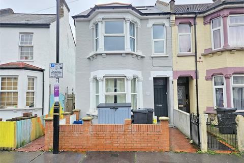undefined, Davidson Road, Croydon,