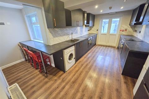 undefined, Davidson Road, Croydon,