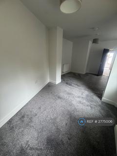 undefined, Hartshill Road, Stoke-On-Trent, ST4