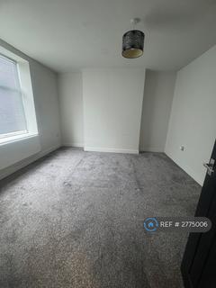 undefined, Hartshill Road, Stoke-On-Trent, ST4