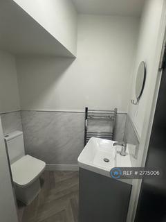 undefined, Hartshill Road, Stoke-On-Trent, ST4