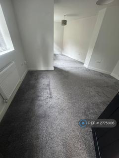 undefined, Hartshill Road, Stoke-On-Trent, ST4