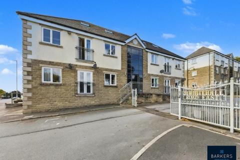 2 bedroom apartment for sale, Whitehall Road East, Birkenshaw