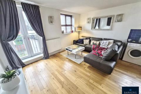 2 bedroom apartment for sale, Whitehall Road East, Birkenshaw