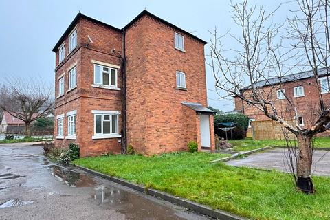 undefined, Orchard Lane, Ledbury