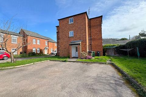 undefined, Orchard Lane, Ledbury