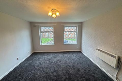 undefined, Stonyhurst Road, Blackburn