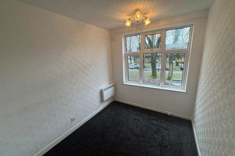 undefined, Stonyhurst Road, Blackburn