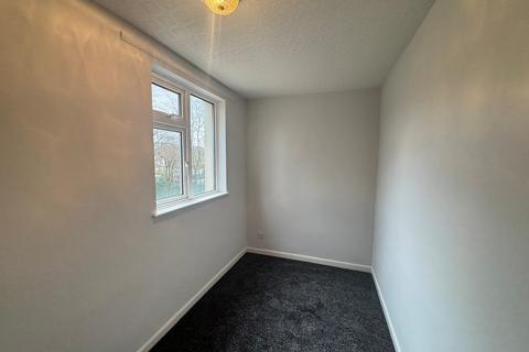 undefined, Stonyhurst Road, Blackburn