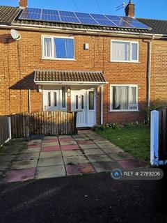 Gloucester Road, Cheadle, SK8, Cheshire
