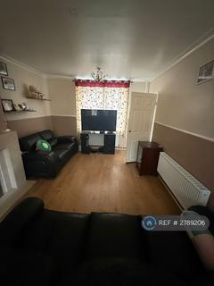 undefined, Gloucester Road, Cheadle, SK8