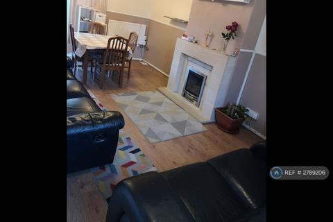 undefined, Gloucester Road, Cheadle, SK8