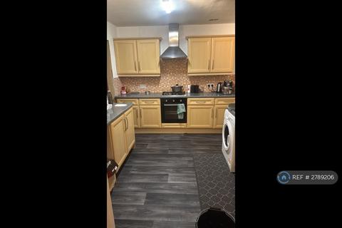 undefined, Gloucester Road, Cheadle, SK8