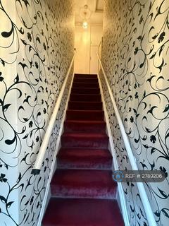 undefined, Gloucester Road, Cheadle, SK8
