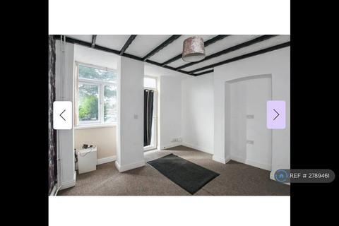 undefined, Williamson Avenue, Stoke-On-Trent, ST6