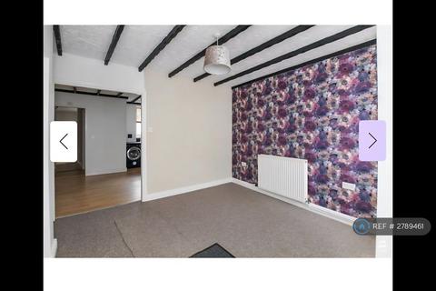 undefined, Williamson Avenue, Stoke-On-Trent, ST6