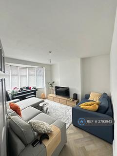 2 bedroom flat to rent, Sydney Road, London, N10