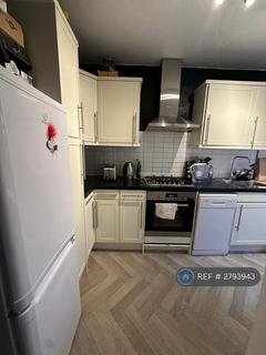 2 bedroom flat to rent, Sydney Road, London, N10