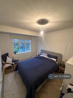 2 bedroom flat to rent, Sydney Road, London, N10