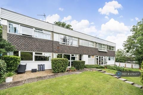 undefined, West Oak, Beckenham, BR3